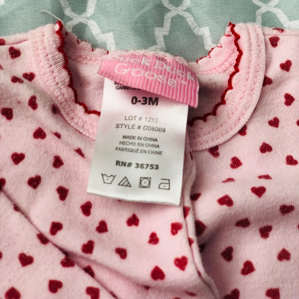 Onsie - Picture 4 of 6